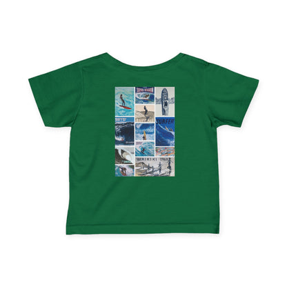 Infant Tee