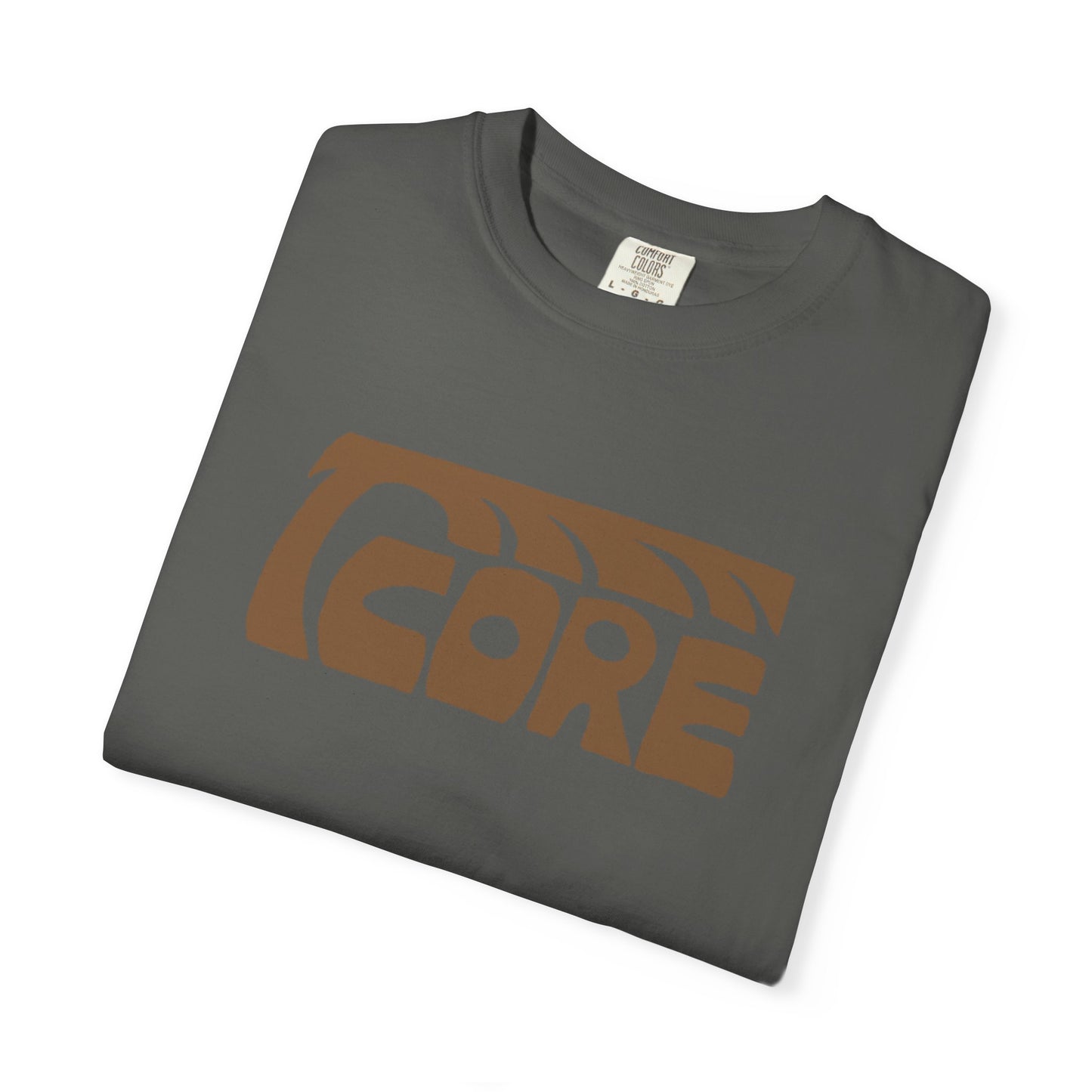 CORE Tee