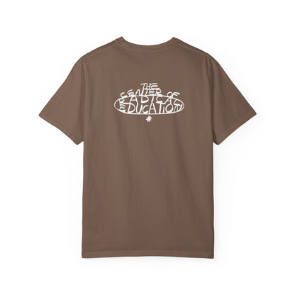 Logo Tee