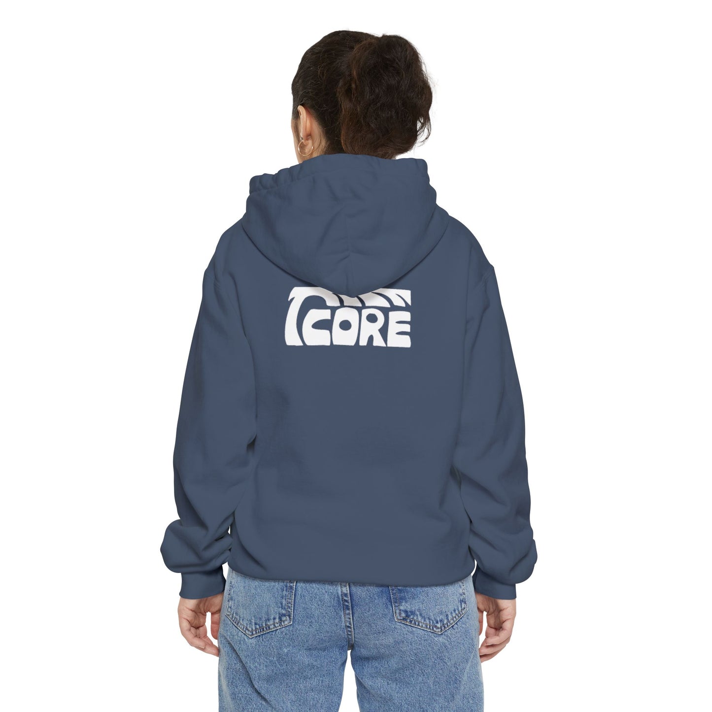 CORE Hoodie