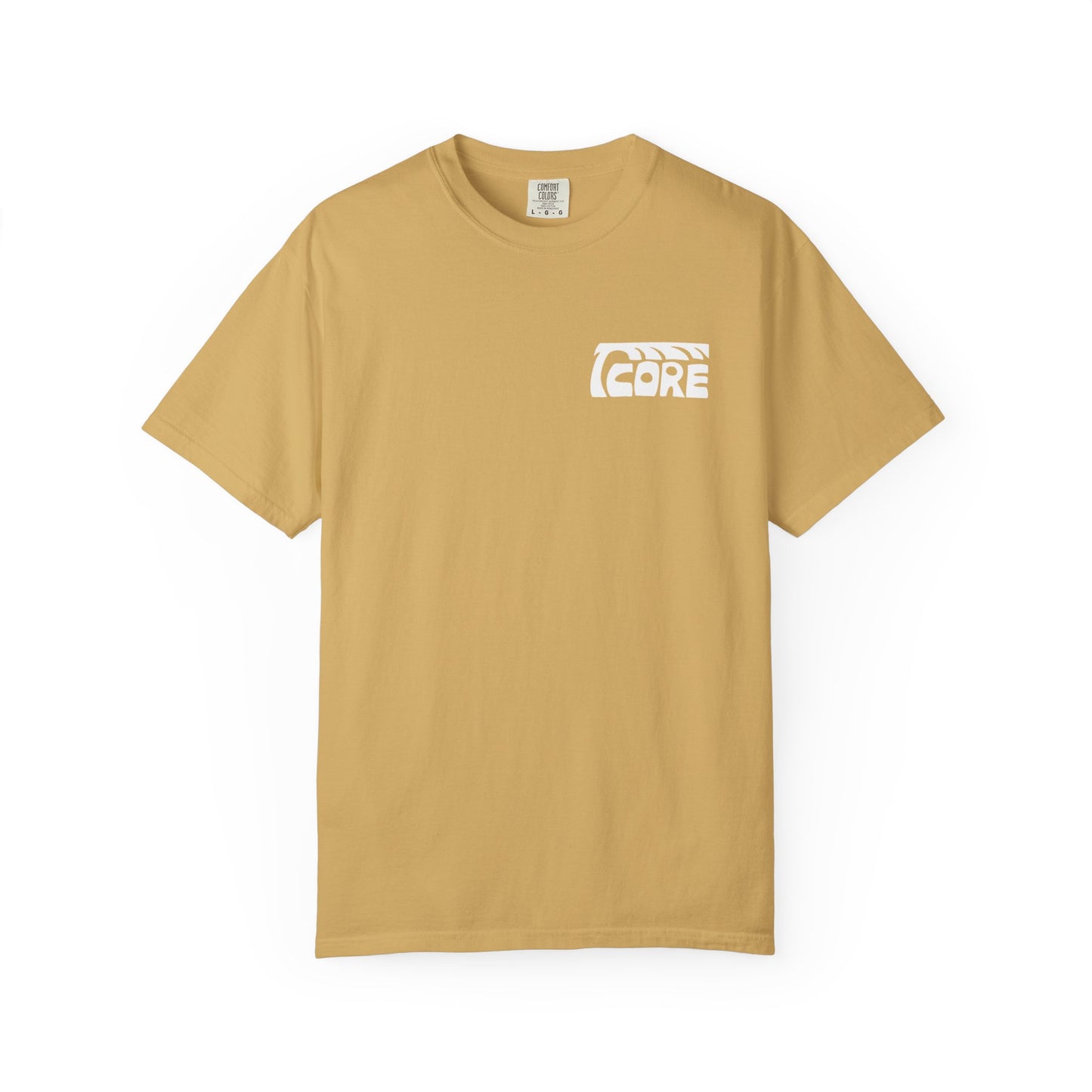 CORE Tee
