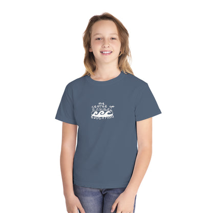 KIDS shirt