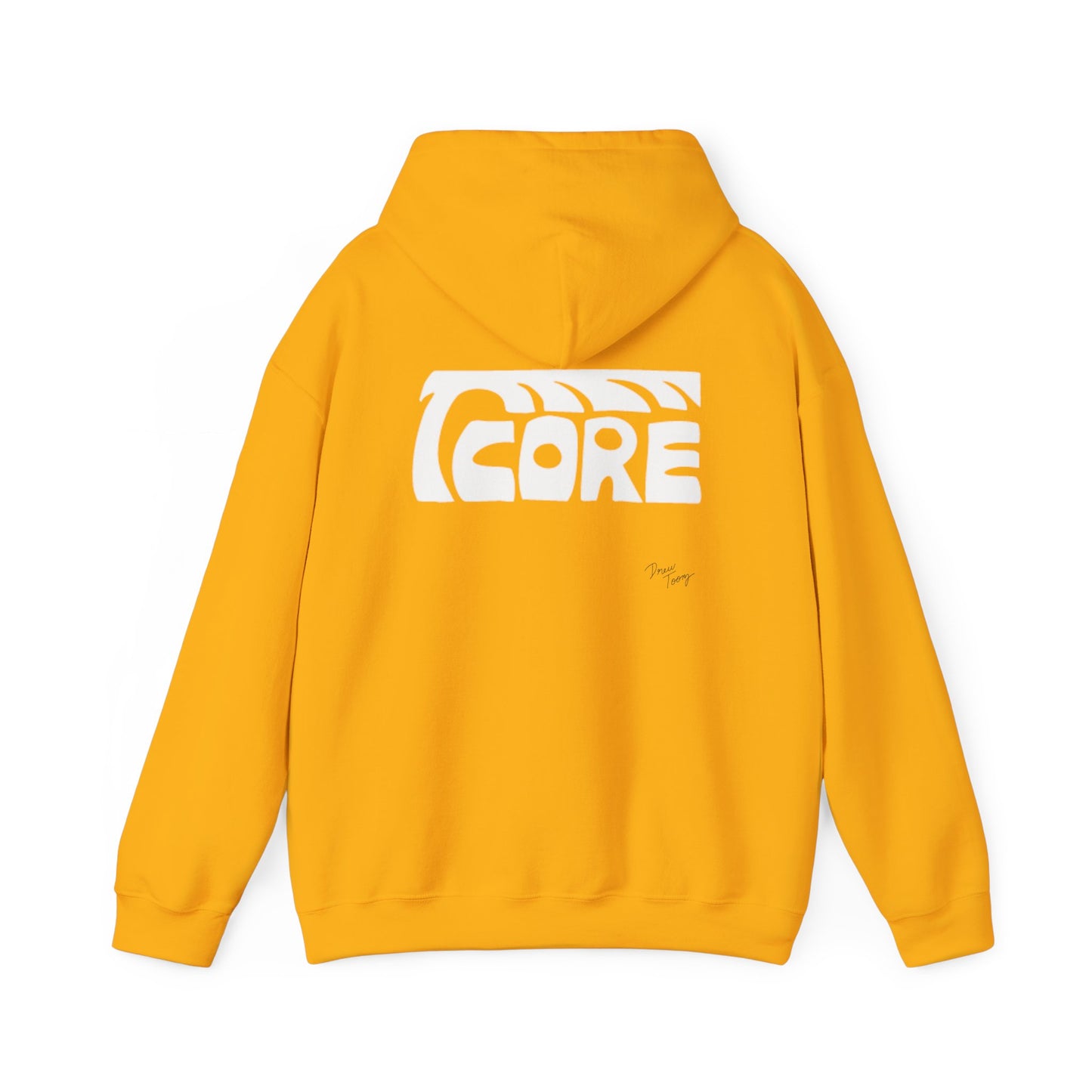 CORE Hoodie