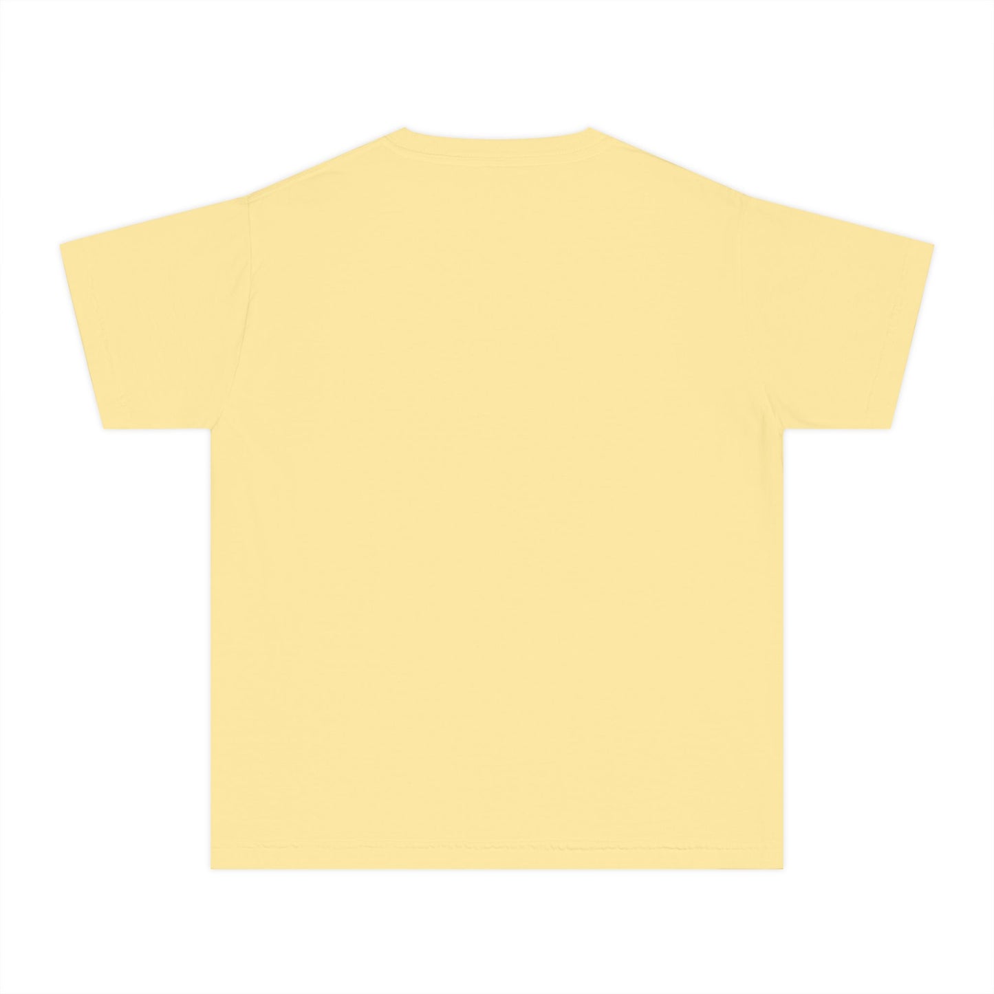 KIDS shirt