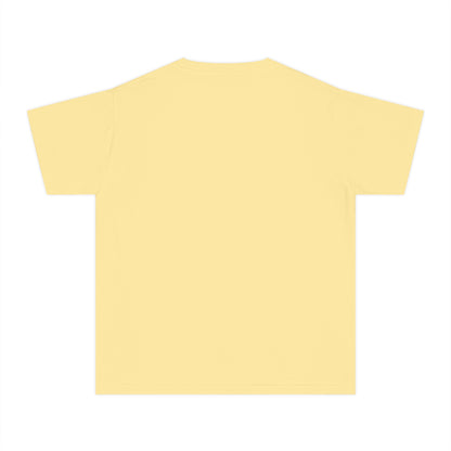 KIDS shirt