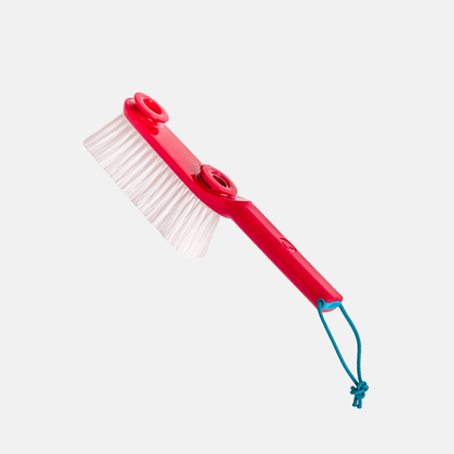 The Clean Fin
