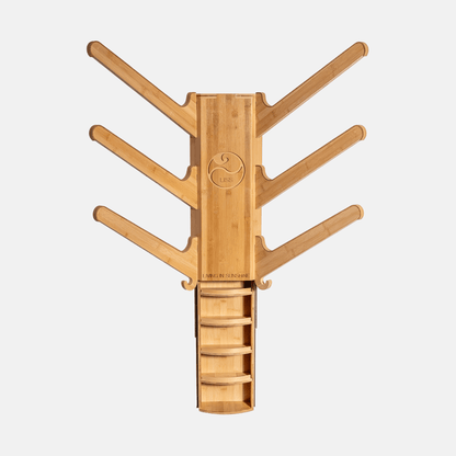 The Sun Rack