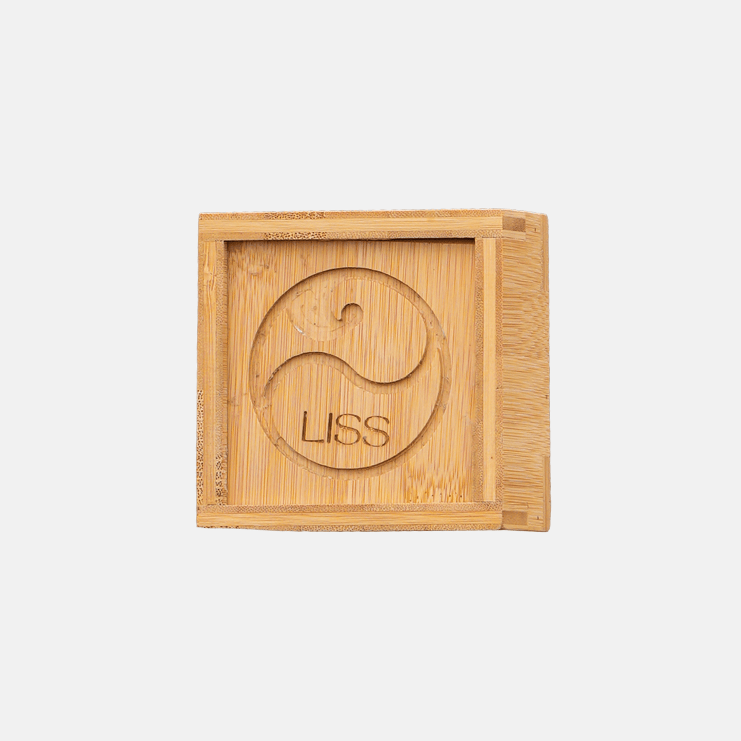 The Wax Box
