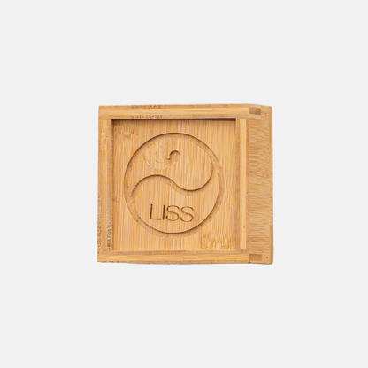 The Wax Box