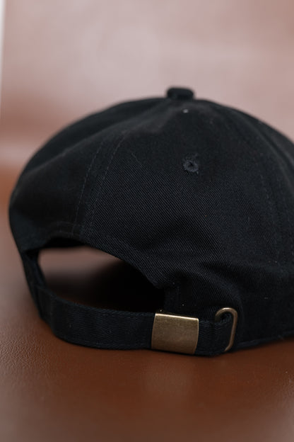 Black hat