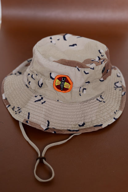 Army hat
