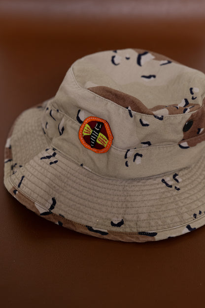 Army hat