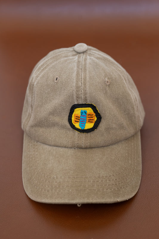 Kids hat 02