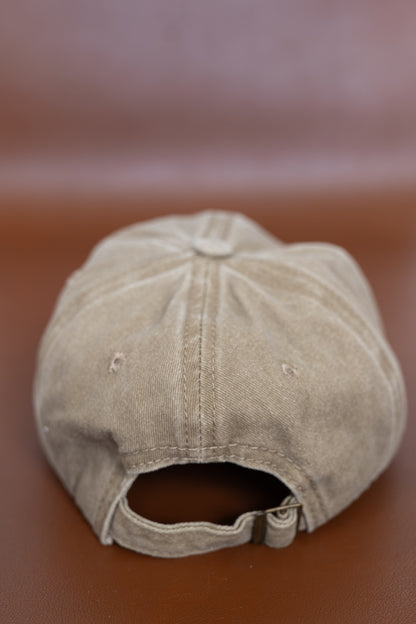 Kids hat 02