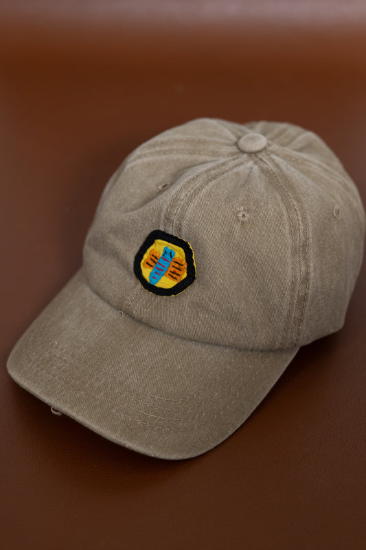 Kids hat 02