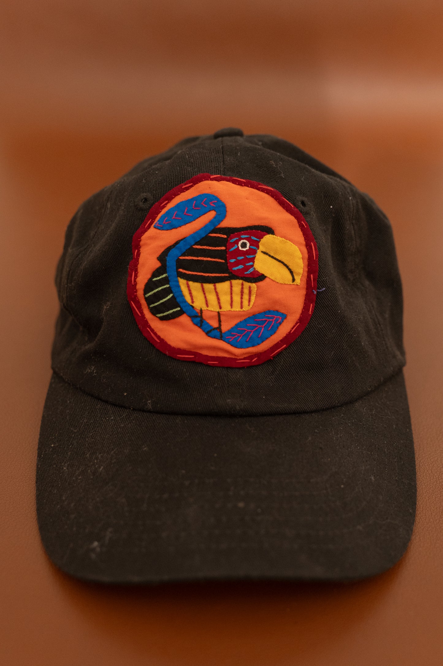Black Hat 02