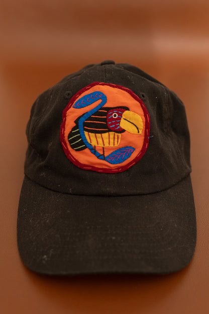 Black Hat 02