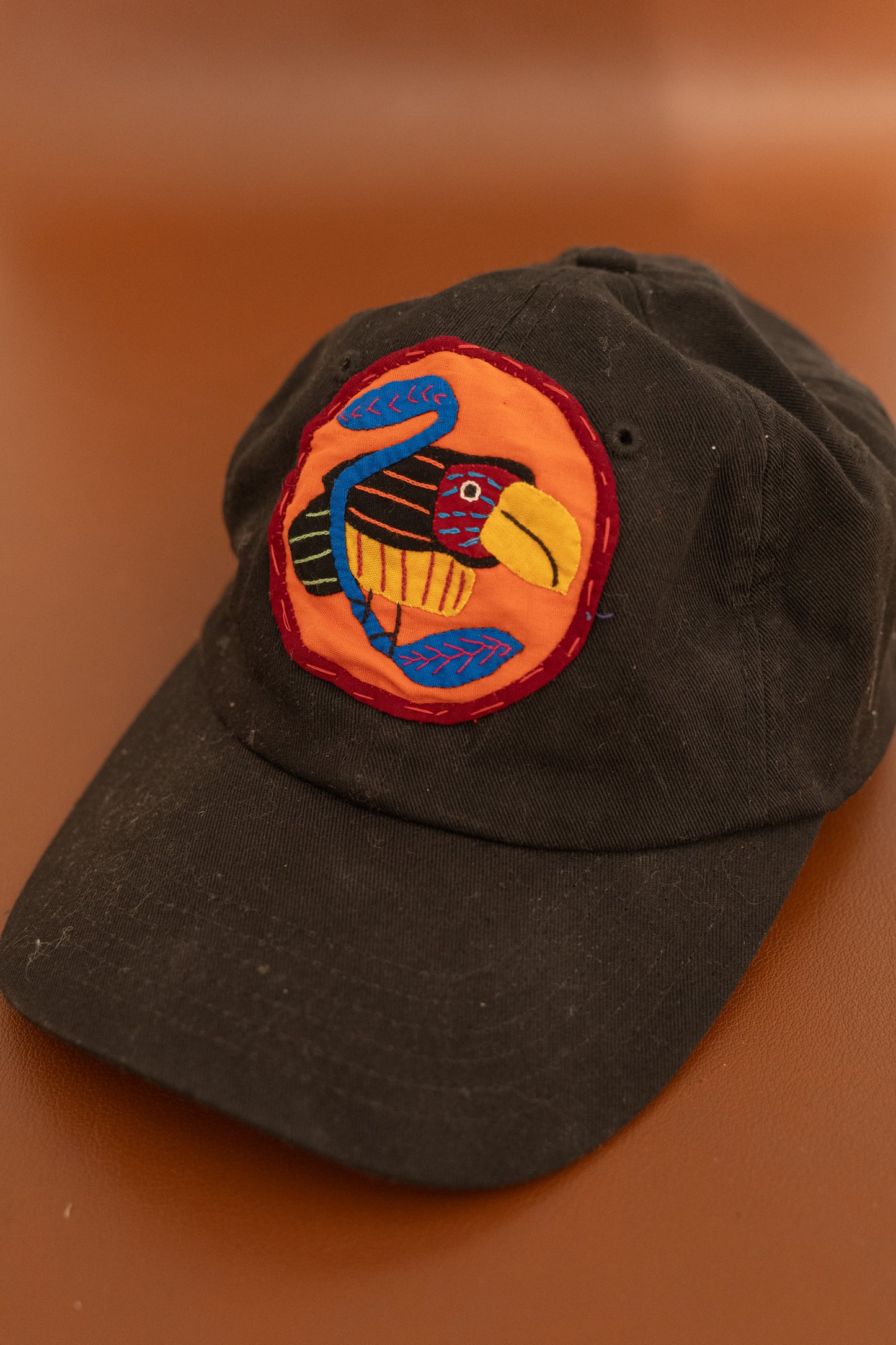 Black Hat 02